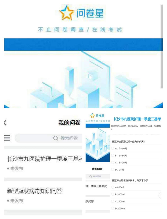 鱣ȫo(h)턓(chung)Є(dng)