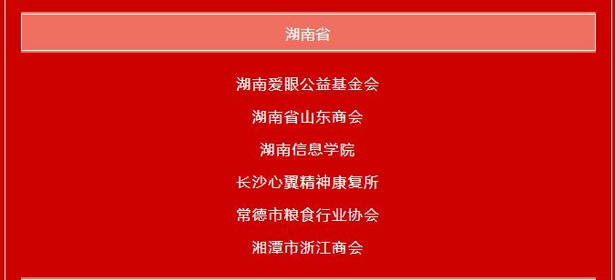 ףRL(zhng)ɳ(hu)@u(png)ȫ(gu)M(jn)(hu)M