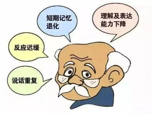 ƌW挦V׌Ϧꖸ!