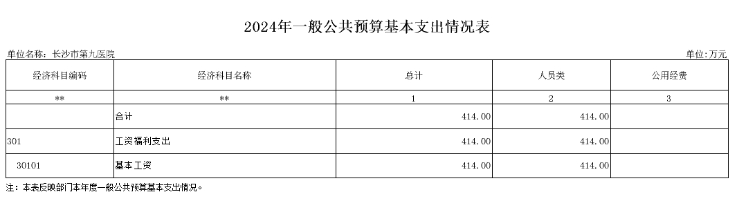 LɳеԺLɳеھt(y)ԺLɳоt(y)Ժ2024겿TA(y)㹫_