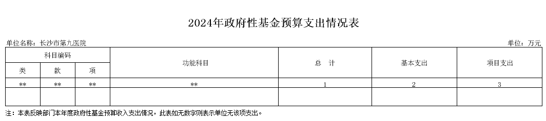 LɳеԺLɳеھt(y)ԺLɳоt(y)Ժ2024겿TA(y)㹫_