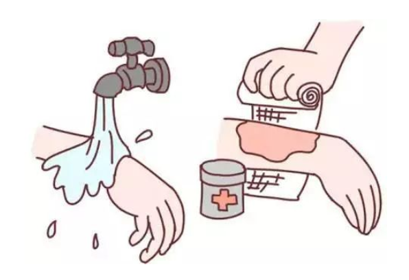 @Щμ